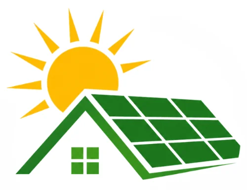 Panneaux Solaires Saint-Martin-d'Arrossa